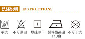 
                                        三纬女装欧洲站女士衬衣2017新款货到付款长袖丝绸蝴蝶结重磅真丝上衣桑蚕丝女装 绿色 S                
