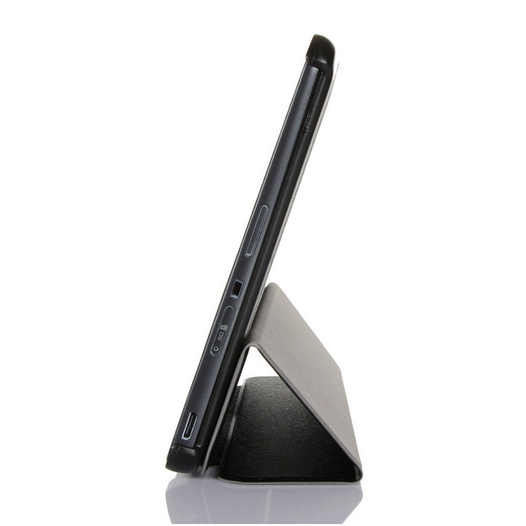 品牌:艾韦仕 适用机型:戴尔 venue 11 pro 10.