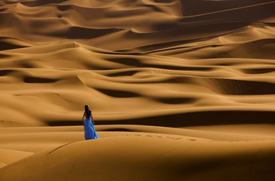 法华雨 旅者的脚步,深深浅浅, 身影沐浴着一泻法华雨, 心中也沐浴着