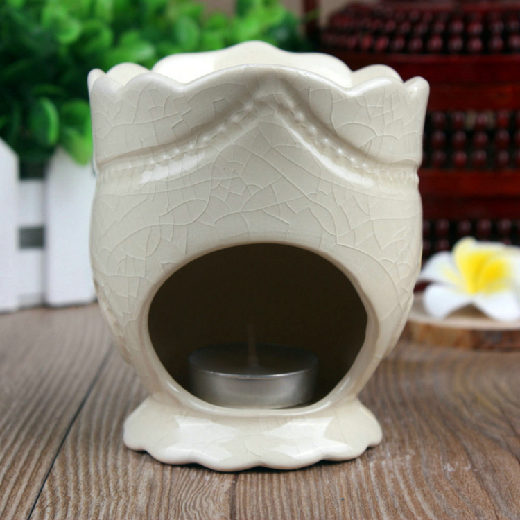 
                                        香度（CHANDO）藤条无火香薰精油套装 香熏室内房间香水香氛100ML 橙色-甜蜜香橙-中性                