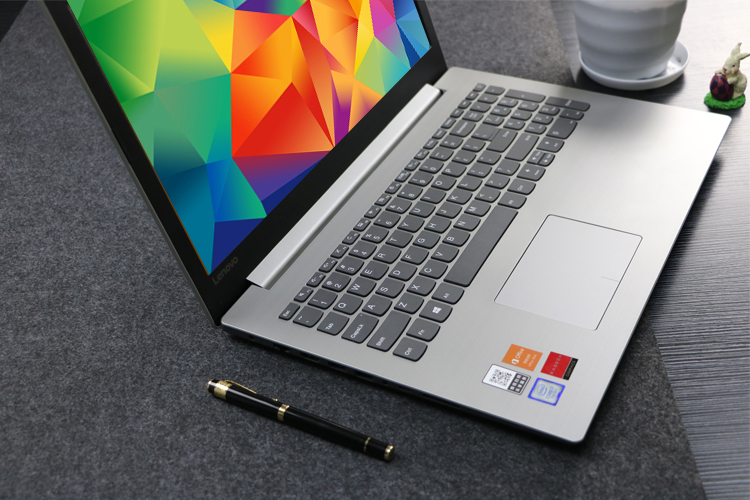 联想(lenovo)小新潮5000 15.