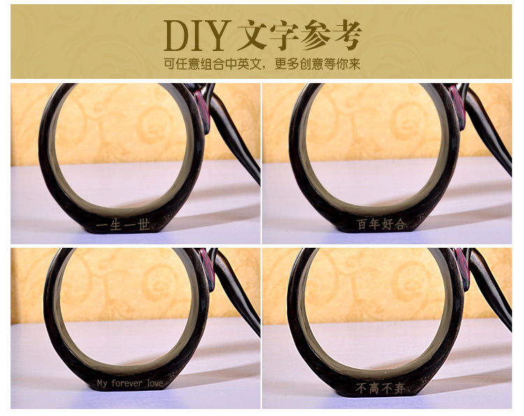
                                        翻旧事 创意家居工艺品 客厅时尚古典看书少女树脂摆件装饰品婚庆礼品 抚姿少女                