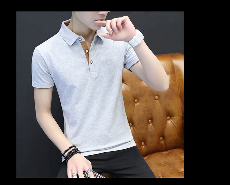 595074efNe351bcb4.jpg