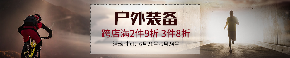 990banner.jpg