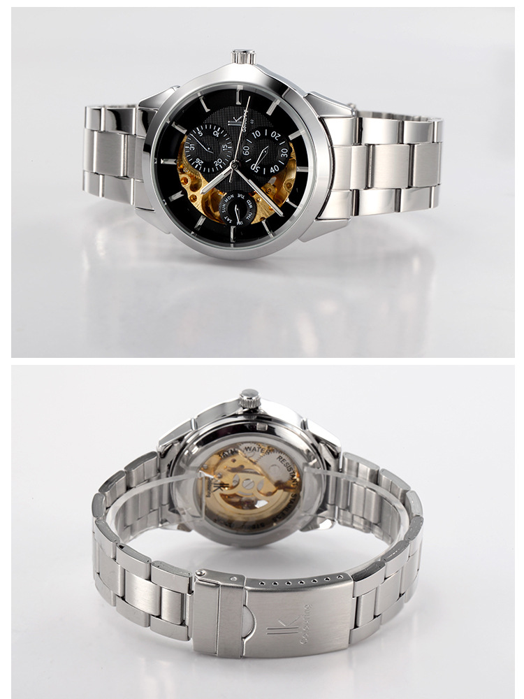 类别 多功能表                      暂无   