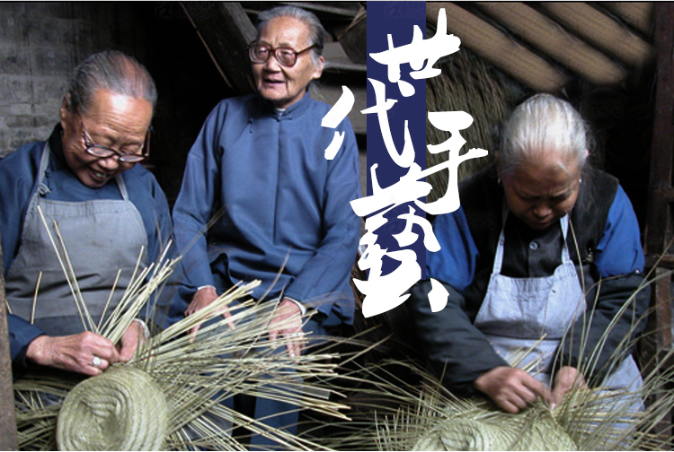 
                                        吉祥家 新中式天然蒲草蒲团 倾怀 家居飘窗榻榻米垫子 手工编织圆形坐垫 禅修垫拜佛静垫Z 蒲团倾怀 60*60cm                