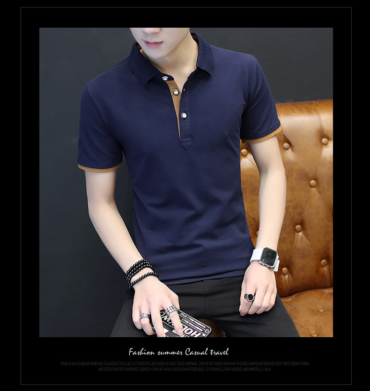 595074ecNb4d075cd.jpg