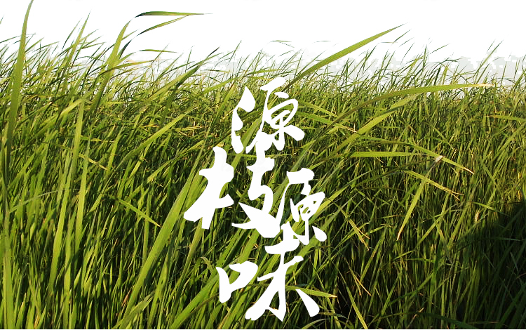 
                                        吉祥家 新中式天然蒲草蒲团 倾怀 家居飘窗榻榻米垫子 手工编织圆形坐垫 禅修垫拜佛静垫Z 蒲团倾怀 60*60cm                