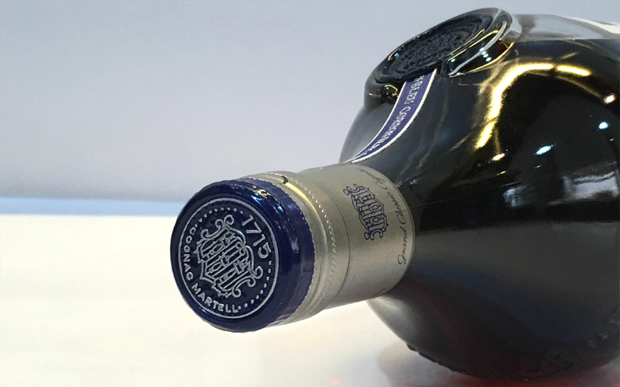 拍品详情