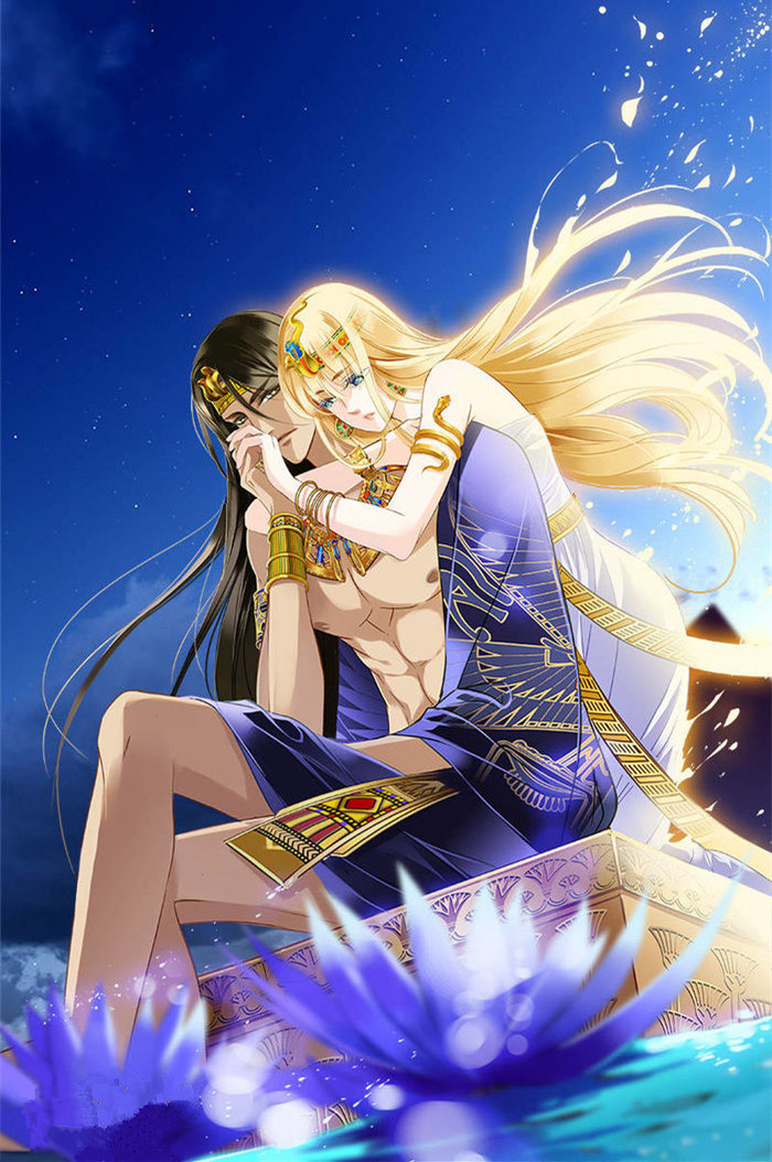 现货正版无书签砂与海之歌漫画全套111册全集11本