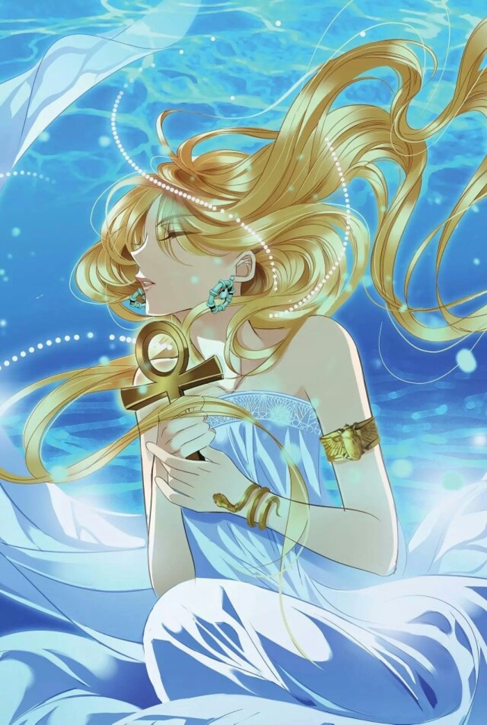 现货正版无书签砂与海之歌漫画全套111册全集11本