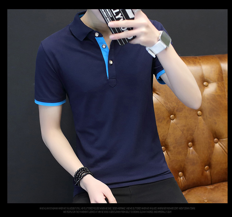 595074e4N2c68fb58.jpg