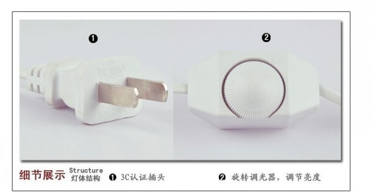
                                        芳香乐 陶瓷香薰灯插电  电子香薰炉 精油灯 精油炉 瑜伽馆酒店台灯 创意礼品 香薰机 橙色                