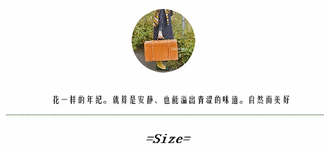 Polimoda 日式刺绣门襟大码翻领长款白衬衫 热销秋季新款女式衬衫 10CS10 白色 均码