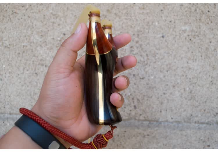 过顶扁皮筋纯铜贴片邓飞虎反曲宽扁筋专业户外竞技弹弓器【图片 价格