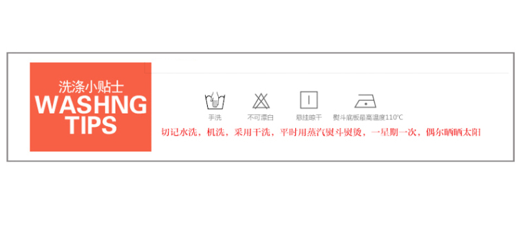 新品韩版时尚女装毛呢半身裙秋冬季中长款百褶裙伞裙大摆中长裙冬裙子 黑色 17 2尺4