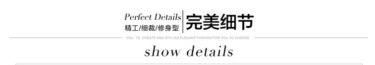 梓芊 春装新款大码女装中长款衬衫修身显瘦糖果色衬衣上衣女 玫红色 XXL