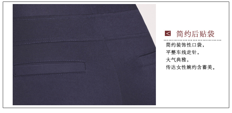 淇奥打底裤女加绒加厚外穿长裤保暖裤大码显瘦黄金绒铅笔裤小脚裤靴裤棉裤 910黑色加绒 M码 2尺腰围 27码