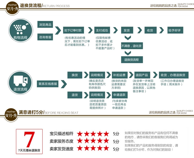 岁月秀 中老年女装春夏装裤子妈妈装大码松紧腰长裤女裤休闲裤棉有弹力多色女裤 酒红色 XXXXL