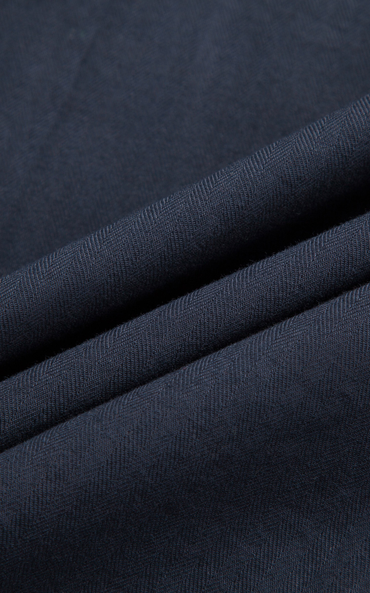 纯棉磨毛面料,亲肤舒适