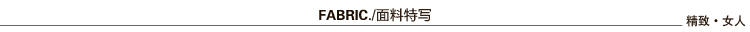 潮越人海2016印花烫金大码宽松打底衫长袖t恤衫一字领韩版上衣女秋冬潮 黑色 M