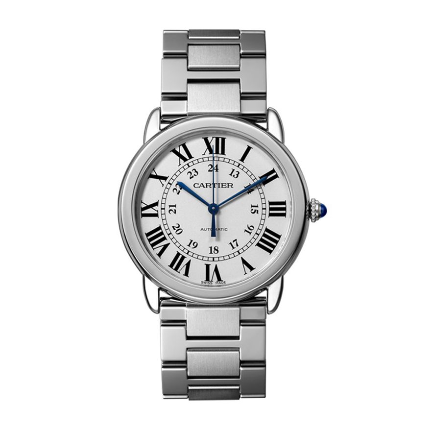 多数属于孤品,消费者通过竞价方式购买拍品,一旦售出将影响拍品价值