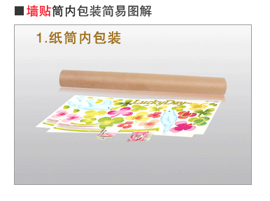 
                                        踢脚线墙贴纸客厅厨房踢脚线贴纸腰线墙贴卫生间瓷砖贴防水地脚线 HT-25                