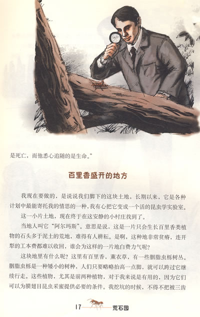 京东触屏版