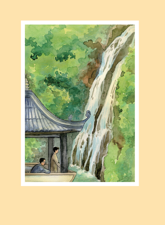 荷塘月色  儿女 你我  扬州的夏日  看花  我所见的叶圣陶  给亡妇