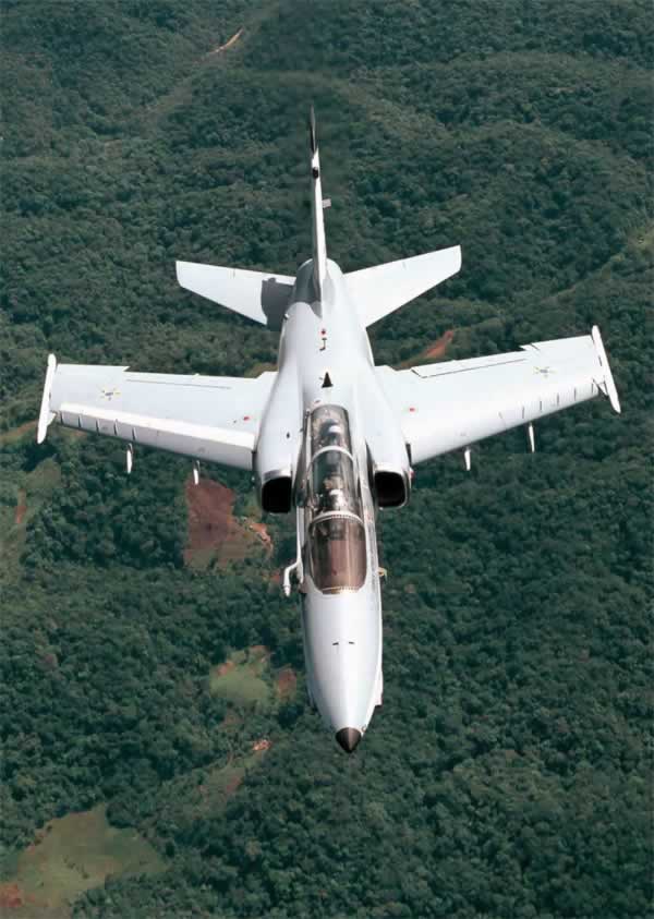 av-8b /"鹞"  "美洲虎" 苏 -25"白嘴鸦" a-10"雷电" Ⅱ f-117"夜鹰"