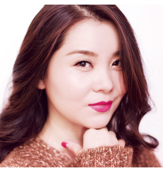 童丽粤语国语十大金曲hq2cd高品质hqcd发烧女声cd