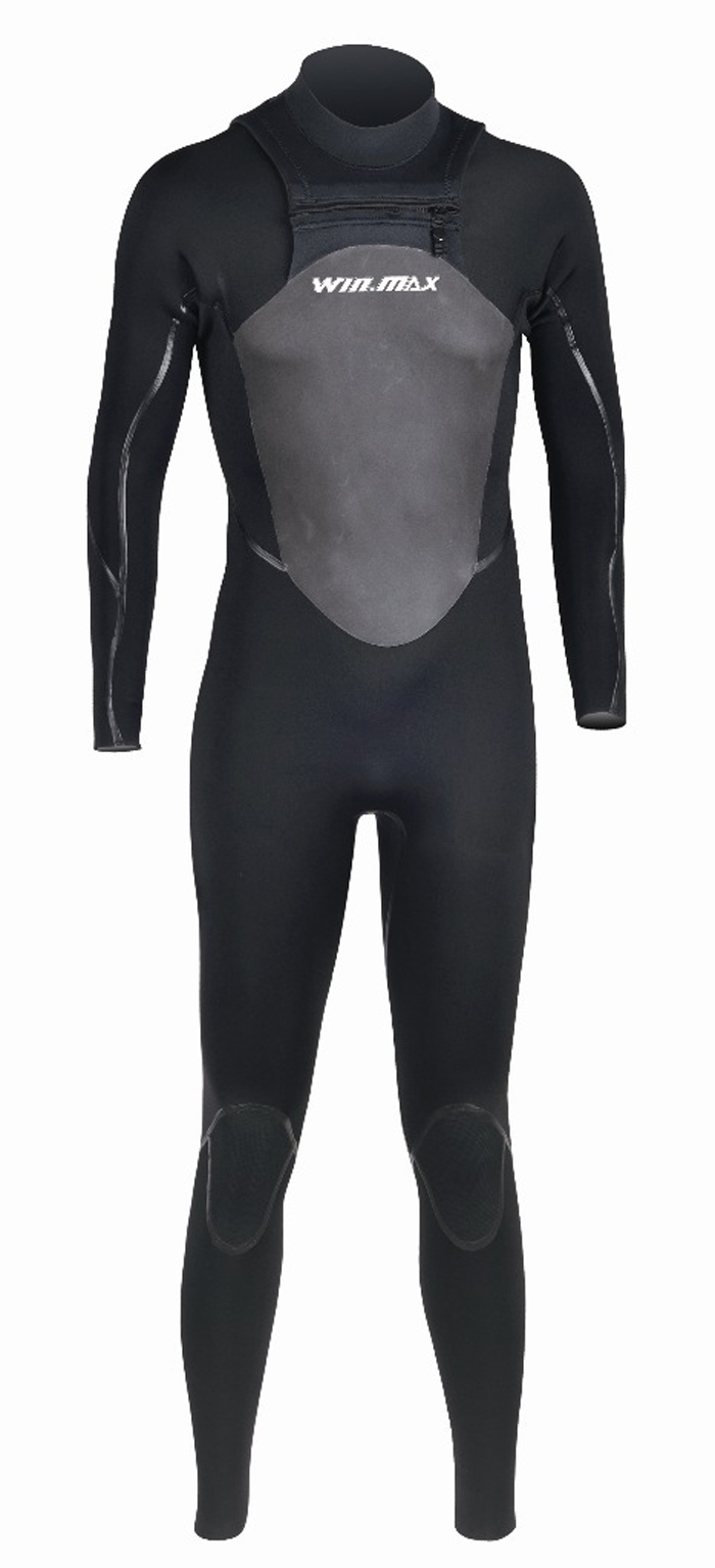 此款衣服用于专业冲浪 &nbsp; &nbsp; &nbsp; &nbsp; 3/2mm厚氯丁橡胶