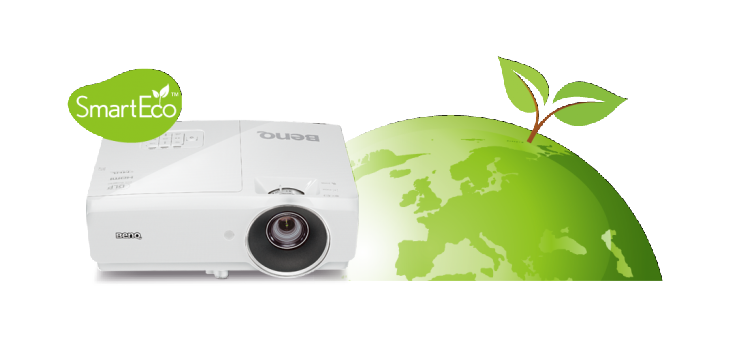 【明基mx726投影机】明基(benq)mx726高亮投影仪4000流明高清1080p