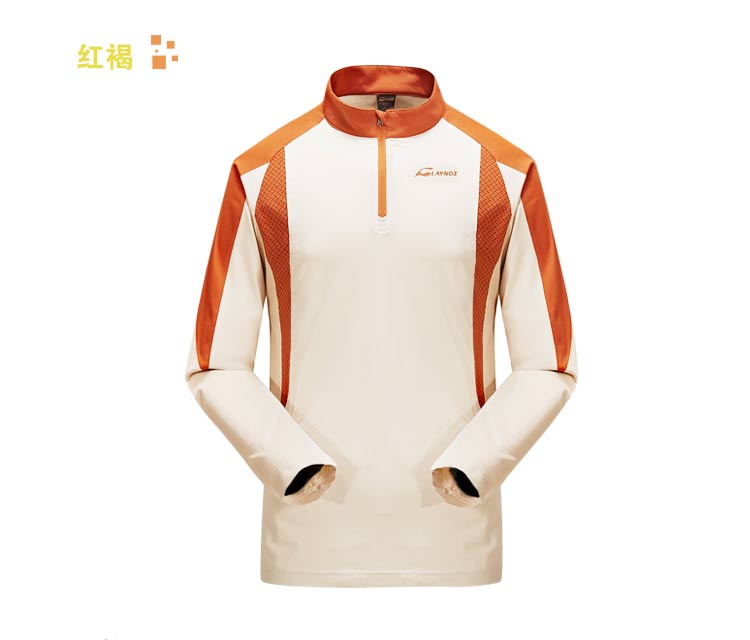 长袖棉t恤152f222a(男款春绿 l/165)【图片 价格 品牌 报价】-国美