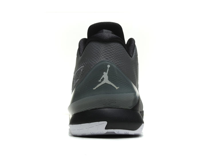 nike耐克男鞋2015新款jordan系列cp3保罗篮球鞋717099-023-327 717099