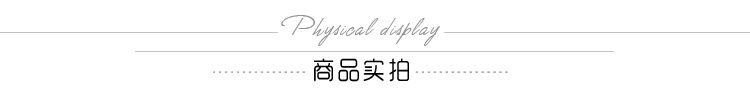 时尚承诺 2016秋夏款季新韩版女装百搭短袖衬衫不规则长袖雪纺衫女 波点 L