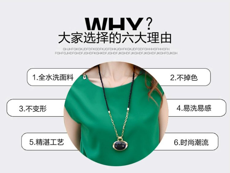 维儿斯2015春新款女韩版纯色连体裤雪纺气质糖果色无袖连体七分裤 红色 XL