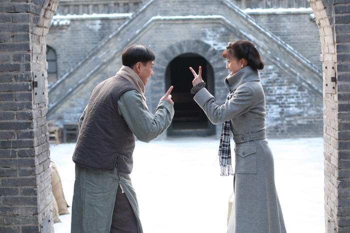原装正版 电视剧 望族 经济版盒装6dvd 主演:王斑 殷桃 文章