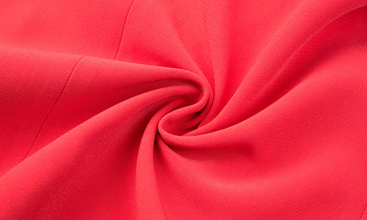 lagogo拉谷谷 春季新款纯色百搭风衣ead383g101 洋红27 l(165/40)