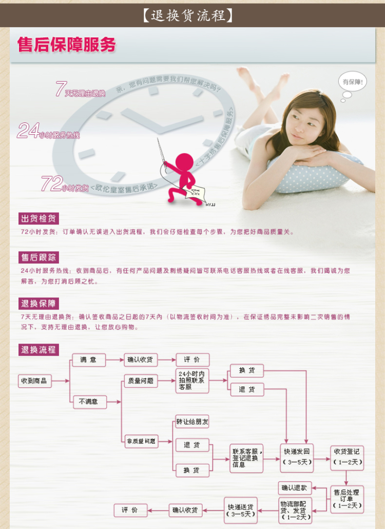 
                                        欧伦皇室 新款结婚十字绣抱枕一对双人长枕头套婚礼婚庆系列枕套靠垫卧室卡通人物情侣款 (1)88233牵手一生一对 尺寸长约70cm宽约52cm                