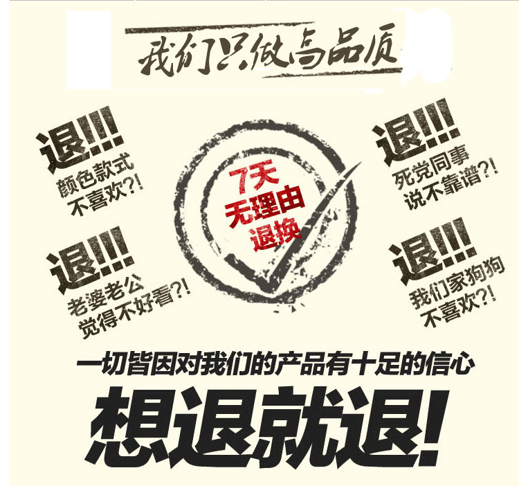 2016春夏新款女装 雪纺衫衬衫女短袖 韩版大码胖mm夏季宽松显瘦吊带雪纺上衣两件套装女夏 黑色 XL