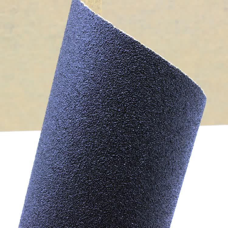 水砂纸水磨砂纸木工金属打磨抛光60#/800目/2000目 800#/张