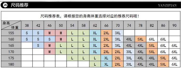 天籁之城2016夏装新款大码短袖蕾丝雪纺衬衫女短袖职业衬衫1370 白色 5XL