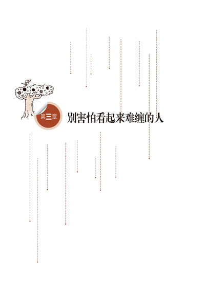 (满48元包邮)世界如此险恶,你要看透人心(全世界心理学家都在用的秒杀