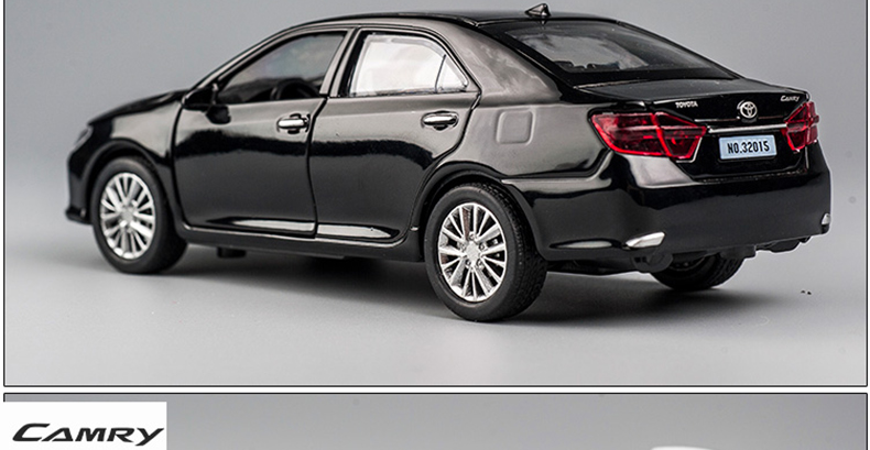 手动可发射水晶子弹枪 cs对战儿童玩具枪 m16夜鹰 10000发水弹