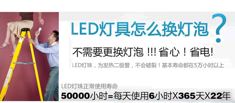 
                                        创意可爱蘑菇触摸可充电式LED台灯护眼学习调光卧室床头 读书台灯蘑菇负离子空气净化器台灯                