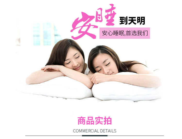 
                                                            南极人蒙古包蚊帐 三开门有底拉链帐纱可挂风扇 苹果绿 1.8米床*长2米床                