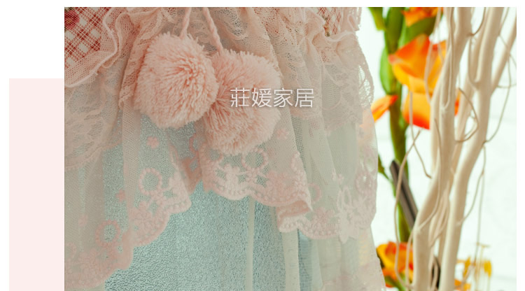 
                                        【初春特惠，2件8折】庄媛家居 饮水机罩  通用型 布艺 饮水桶防尘罩 条纹麋鹿 高34-35cm*直径28cm                