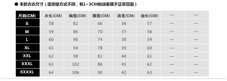 俏骄人夏季新款女士职业衬衫短袖衬衣韩版通勤白色衬衫女学生面试正装大码 白色衬衫加裙 XL比平时小一码