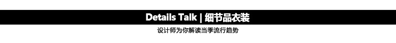 YOUSOKU 中长款风衣 女进口防水面料经典款双排扣风衣外套 1516402 米色 L